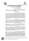 Vista preliminar de documento RDR Nº 2472-2023-GRSM-DRE