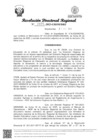 Vista preliminar de documento RDR Nº 2475-2023-GRSM-DRE