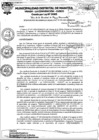 Vista preliminar de documento RGM N°372-2022-MDM-GM