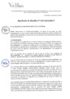 Vista preliminar de documento Resolución de Alcaldía N 026-2024-MLV