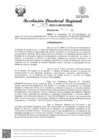 Vista preliminar de documento RDR Nº 2477-2023-GRSM-DRE