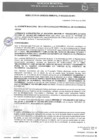 Vista preliminar de documento RESOLUCIÓN DE GERENCIA MUNICIPAL N° 009-2024-GM-MPC