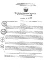 Vista preliminar de documento RDR Nº 2479-2023-GRSM-DRE