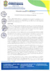 Vista preliminar de documento Resolución de Alcaldía Nº 018-2024-MPCH-A