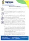 Vista preliminar de documento Resolución de Alcaldía Nº 019-2024-MPCH-A