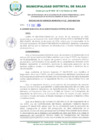 Vista preliminar de documento RESOLUCION DE GERENCIA MUNICIPAL N°016-2024