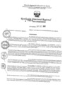 Vista preliminar de documento RDR Nº 2480-2023-GRSM-DRE