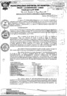 Vista preliminar de documento RGM N°375-2023-MDM-GM
