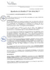 Vista preliminar de documento Resolución de Alcaldía N 024-2024-MLV