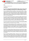 Vista preliminar de documento 000110-24