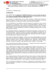 Vista preliminar de documento 000111-24