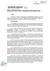Vista preliminar de documento RESOLUCION JEFATURAL-000006-2024-ORH-MIGRACIONES