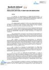 Vista preliminar de documento RESOLUCION JEFATURAL-000007-2024-ORH-MIGRACIONES