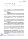 Vista preliminar de documento RESOLUCION JEFATURAL-000008-2024-ORH-MIGRACIONES