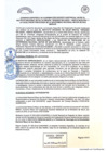 Vista preliminar de documento UNMSM - PSICOLOG+ìA (1)