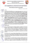 Vista preliminar de documento RESOLUCION DE ALCALDIA Nº028-2024-MDM