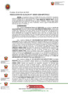 Vista preliminar de documento RESOLUCION DE ALCALDIA-000031-2024-MPCP/ALC