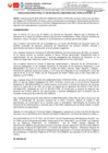 Vista preliminar de documento RESOLUCION DIRECTORAL N°0108-2024-GR.LAMBGREDUGEL.FERR