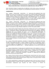 Vista preliminar de documento RESOLUCION DIRECTORAL N°0109-2024-GR.LAMBGREDUGEL.FERR