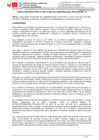 Vista preliminar de documento RESOLUCION DIRECTORAL N°0110-2024-GR.LAMBGREDUGEL.FERR