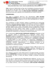 Vista preliminar de documento RESOLUCION DIRECTORAL N°0111-2024-GR.LAMBGREDUGEL.FERR