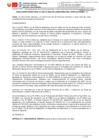 Vista preliminar de documento RESOLUCION DIRECTORAL N°0112-2024-GR.LAMBGREDUGEL.FERR