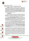Vista preliminar de documento RESOLUCION DE ALCALDIA-000032-2024-MPCP/ALC