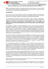 Vista preliminar de documento RESOLUCION DIRECTORAL N°0114-2024-GR.LAMBGREDUGEL.FERR