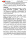 Vista preliminar de documento RESOLUCION DIRECTORAL N°0115-2024-GR.LAMBGREDUGEL.FERR