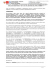 Vista preliminar de documento RESOLUCION DIRECTORAL N°0116-2024-GR.LAMBGREDUGEL.FERR