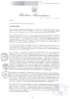 Vista preliminar de documento RA 002 OEA 2024