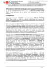Vista preliminar de documento RESOLUCION DIRECTORAL N°0118-2024-GR.LAMBGREDUGEL.FERR