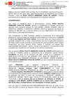 Vista preliminar de documento RESOLUCION DIRECTORAL N°0119-2024-GR.LAMBGREDUGEL.FERR