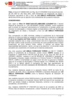 Vista preliminar de documento RESOLUCION DIRECTORAL N°0120-2024-GR.LAMBGREDUGEL.FERR