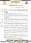 Vista preliminar de documento RESOLUCION DE ALCALDIA N°238-2023-A-MDM/U
