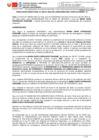 Vista preliminar de documento RESOLUCION DIRECTORAL N°0121-2024-GR.LAMBGREDUGEL.FERR