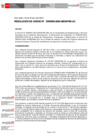 Vista preliminar de documento Resolución de Unidad 