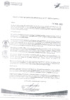 Vista preliminar de documento resoGerenciaMunicipal N° 129-2023