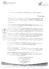 Vista preliminar de documento resoGerenciaMunicipal N° 128-2023