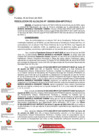 Vista preliminar de documento RESOLUCION DE ALCALDIA-000033-2024-MPCP/ALC