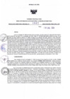 Vista preliminar de documento RDR N° 021-2023-16-01-2024