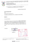 Vista preliminar de documento Bases Proceso CAS N° 001-2024-MD-MDB-LP