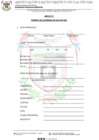 Vista preliminar de documento Anexos CAS N° 001-2024