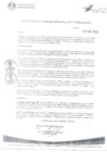 Vista preliminar de documento resoGerenciaMunicipal N° 127-2023