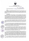 Vista preliminar de documento RDR N° 022-2023-16-01-2024