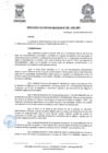 Vista preliminar de documento ResolGere-Nro.-299-2020-MDY