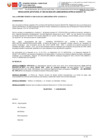 Vista preliminar de documento DESTACAR POR NECESIDAD DE SERVICIO A PARTIR DE LA FECHA DE LA PRESENTE RESOLUCION HASTA EL 31 DE DICIEMBRE 2024, A DON: JULIO CESAR RUIZ JARA, DE PROFESION CONTADOR DE LA SEDE ADMINISTRATIVA DE LA GERENCIA DE SALUD LAMBAYEQUE, AL HOSPITAL LAS MERCEDES DE CHICLAYO