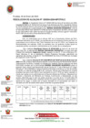 Vista preliminar de documento RESOLUCION DE ALCALDIA-000034-2024-MPCP/ALC