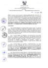 Vista preliminar de documento RDR N° 024-2023-16-01-2024
