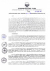 Vista preliminar de documento RDR N° 025-2023-17-01-2024